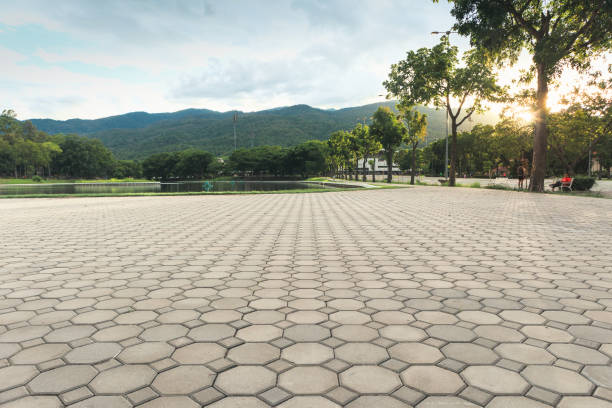 Best Driveway Paving Contractor  in Avalon, NJ